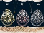 Hogwarts T-Shirt