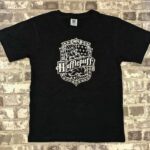 Hufflepuff T-Shirt