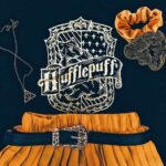 Hufflepuff T-Shirt