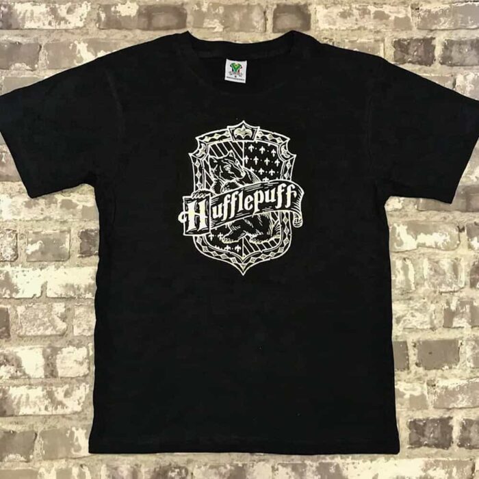 Hufflepuff T-Shirt