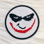 Joker Patch