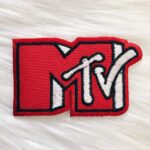 Mtv Patch