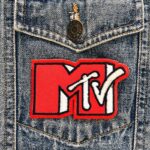 Mtv Patch - Image 2