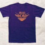 Palace Arcade T-Shirt
