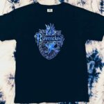 Ravenclaw T-Shirt
