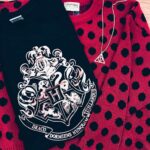 Hogwarts T-Shirt