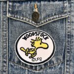Woodstock Patch - Image 2