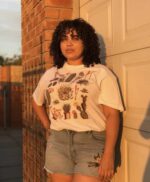 Cactus T-Shirt