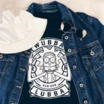Wubba Lubba T-Shirt