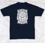 Wubba Lubba T-Shirt