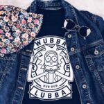Wubba Lubba T-Shirt