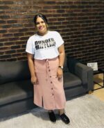 Dunder Mifflin T-Shirt