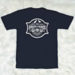 Borgin & Burkes T-Shirt
