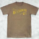 Butterbeer T-Shirt