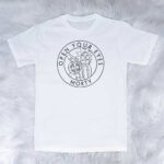Open Your Eyes T-Shirt