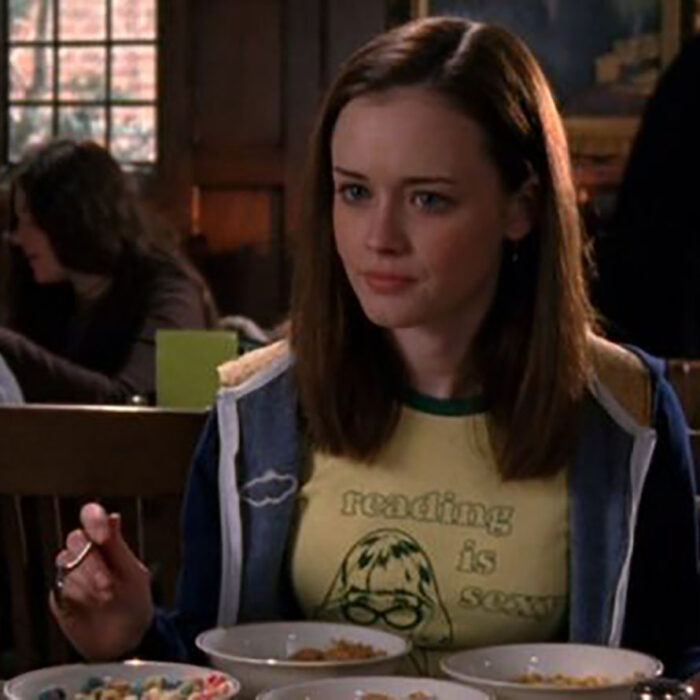 Reading Is Sexy T-Shirt