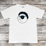 Evil Morty T-Shirt