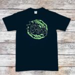 Portal T-Shirt
