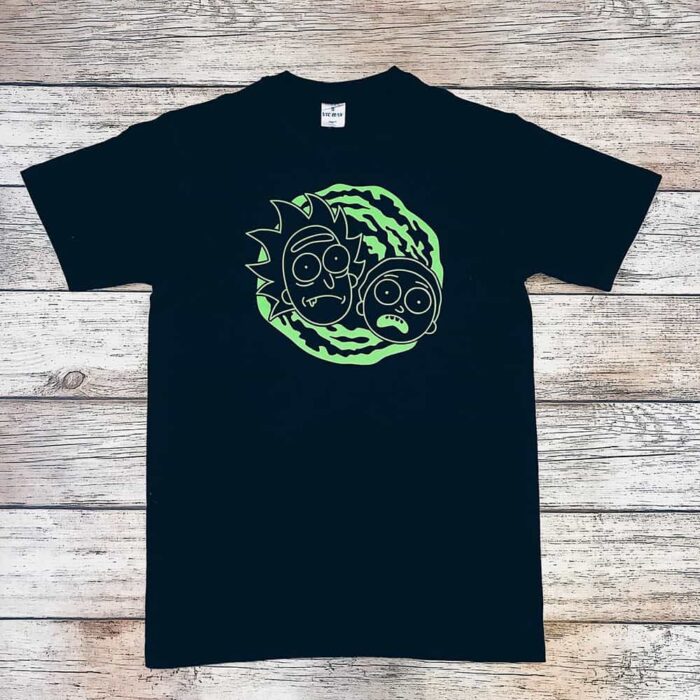 Portal T-Shirt