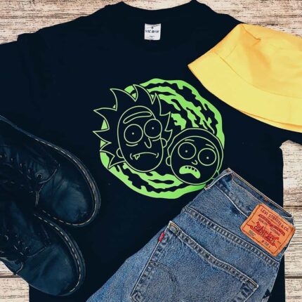 Portal T-Shirt