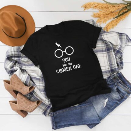 Chosen One T-Shirt
