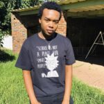 Smart People T-Shirt