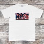 Friends Milkshake T-Shirt