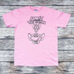 Pinky and The Brain T-Shirt