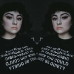 Why Be T-Shirt