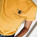 Bee Kind T-Shirt