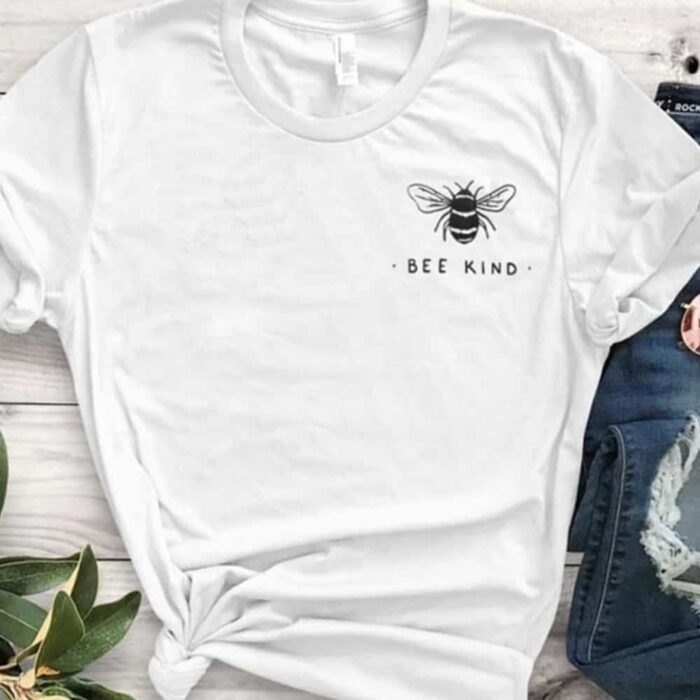 Bee Kind T-Shirt