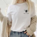 Bee Kind T-Shirt