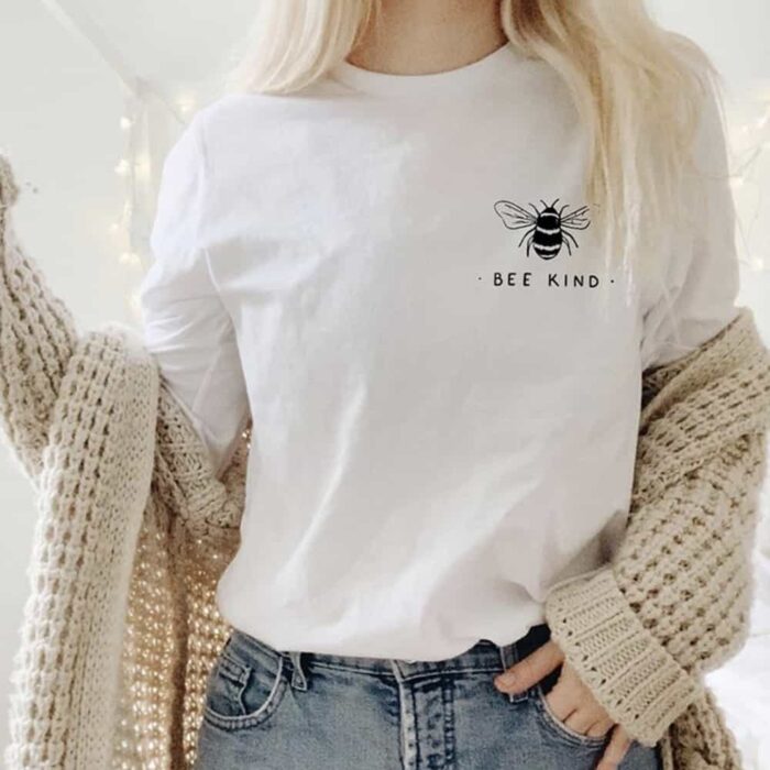 Bee Kind T-Shirt