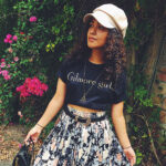 Gilmore Girls T-Shirt