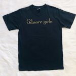 Gilmore Girls T-Shirt
