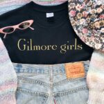 Gilmore Girls T-Shirt