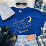 Stars Hollow T-Shirt