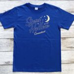 Stars Hollow T-Shirt