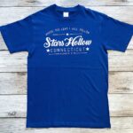 Stars Hollow T-Shirt
