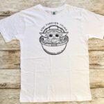 Stay Forever Young T-Shirt