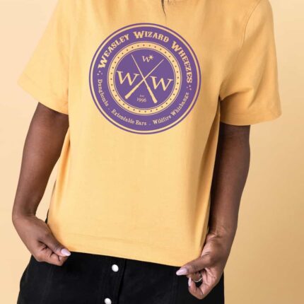 Weasley T-Shirt