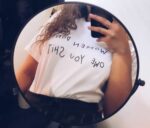 Women Don't Owe You Shit T-Shirt