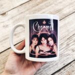 Charmed Mug - Image 2