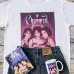 Charmed T-Shirt