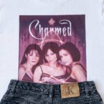 Charmed T-Shirt