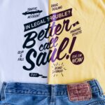 Better Call Saul T-Shirt