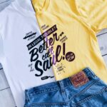 Better Call Saul T-Shirt