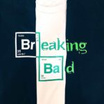 Breaking Bad T-Shirt