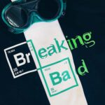 Breaking Bad T-Shirt