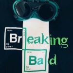 Breaking Bad T-Shirt